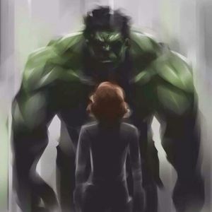 Meet your Posher, Cody